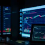Value Stocks vs Growth Stocks: Which Should You Buy in 2027? stocks bonds which investment better 2027 — financial market analysis and trading insights for investors