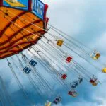 How Dynamic Support & Resistance Shift in Volatile Markets swing high low liquidity mapping for — financial market analysis and trading insights for investors
