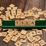 Tesla vs Lucid Stock: Which EV Investment Has More Upside tesla stock price prediction 2027 — financial market analysis and trading insights for investors