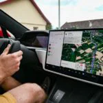 Mastercard Stock Buy or Sell: Valuation Analysis tesla byd stock which company should — financial market analysis and trading insights for investors