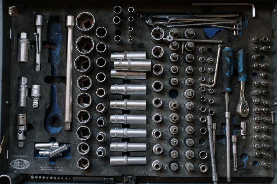 Mechanics Market Orders vs Limit Orders: A Deep Dive the mechanics market orders limit orders — financial market analysis and trading insights for investors