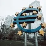 the role central bank liquidity delivery — financial market analysis and trading insights for investors