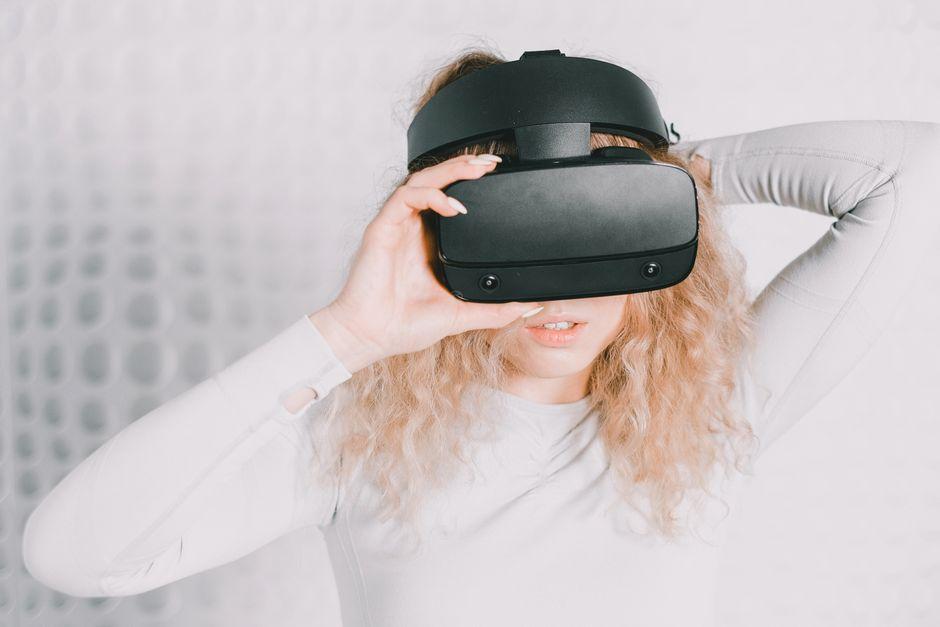 the truth about virtual accounts proprietary — financial market analysis and trading insights for investors