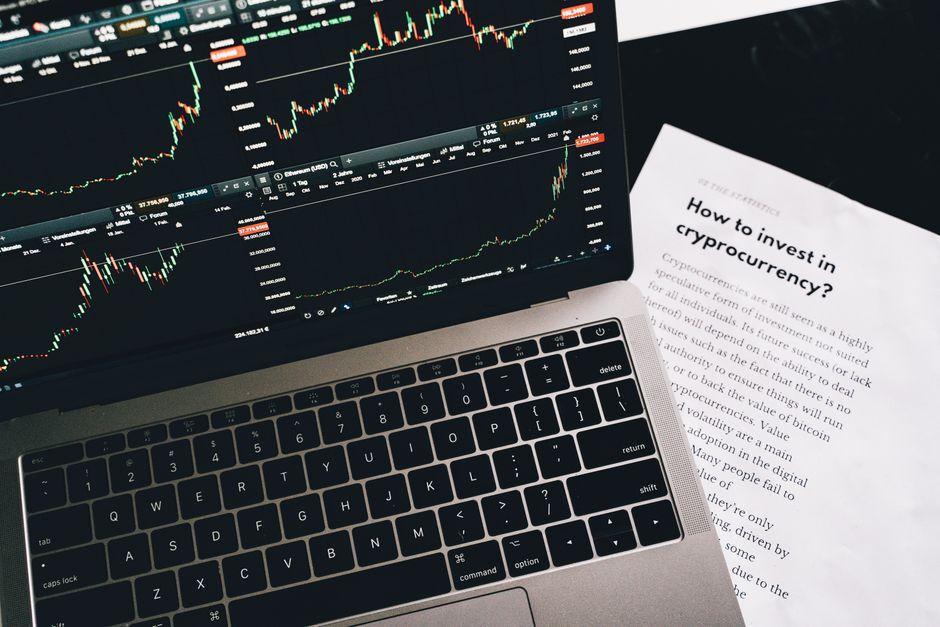 the ultimate guide trading ethiopia — financial market analysis and trading insights for investors