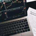 the ultimate guide trading ireland — financial market analysis and trading insights for investors