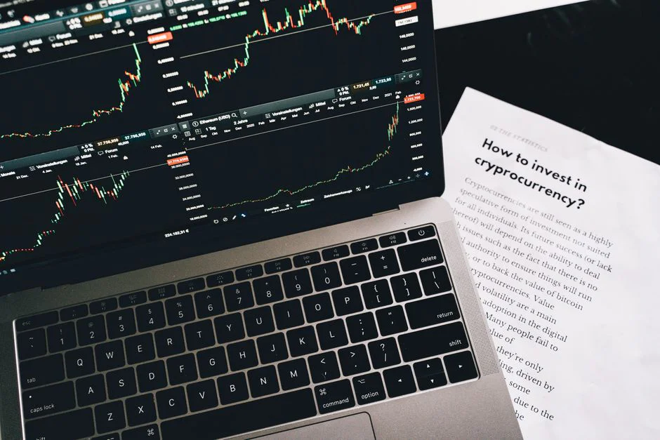 The Ultimate Guide to Trading in Serbia: Rules and Taxes the ultimate guide trading serbia — financial market analysis and trading insights for investors