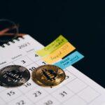 What Crypto to Buy in 2026: Strategic Allocation Guide top cryptocurrencies buy 2026 — financial market analysis and trading insights for investors