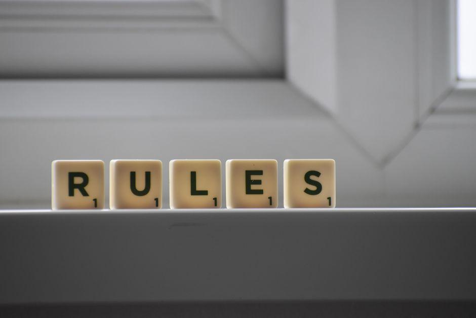 Top Prop Firm Rules That Kill Traders – How to Avoid top prop firm rules that kill — financial market analysis and trading insights for investors