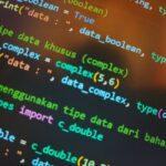 top python libraries for algorithmic trading — financial market analysis and trading insights for investors