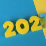 top stocks for 2027 — financial market analysis and trading insights for investors