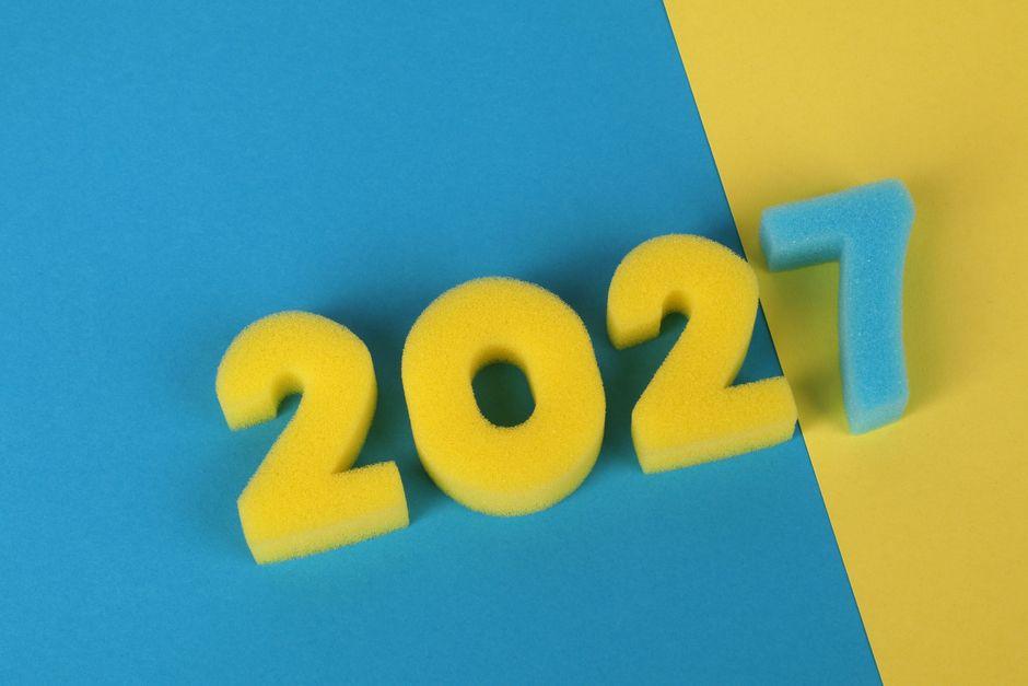 Top Stocks for 2027: AI Sector Strategic Analysis top stocks for 2027 — financial market analysis and trading insights for investors
