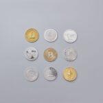 Best Cryptocurrencies Under $1 for 2026 Market Cycle top crypto coins with high growth — financial market analysis and trading insights for investors