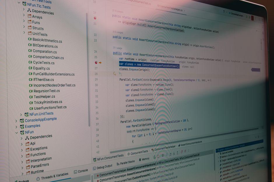 Top MQL5 EA Builders: No‑Code Tools for Automated Trading top mql5 builders for code automated — financial market analysis and trading insights for investors