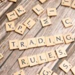 How Scaling Plans Work in Modern Prop Trading – Futures top risk rules for passing step — financial market analysis and trading insights for investors