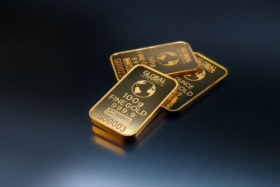 How to Trade Gold Futures: Best Times and Conditions trade gold futures best times and — financial market analysis and trading insights for investors