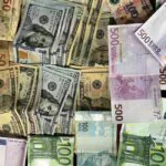 trading aud usd and nzd usd — financial market analysis and trading insights for investors