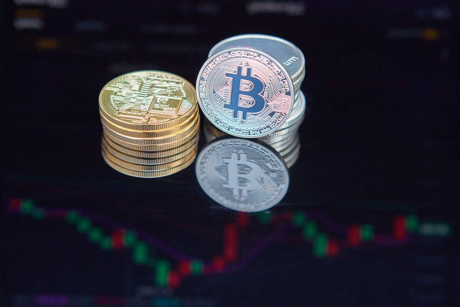 Trading Bitcoin CME Futures Gap Closures – A Data‑Driven Playbook trading bitcoin cme futures gap closures — financial market analysis and trading insights for investors