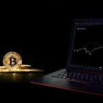 How Modular Blockchains Like Celestia Reshape Token Valuation trading crypto breakouts during asian session — financial market analysis and trading insights for investors