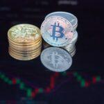How to Trade Real‑World Asset Tokens: A Practical Playbook trading crypto futures cross margin isolated — financial market analysis and trading insights for investors
