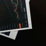 trading economics complete guide economic data — financial market analysis and trading insights for investors
