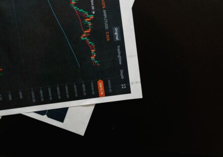 trading economics complete guide economic data — financial market analysis and trading insights for investors
