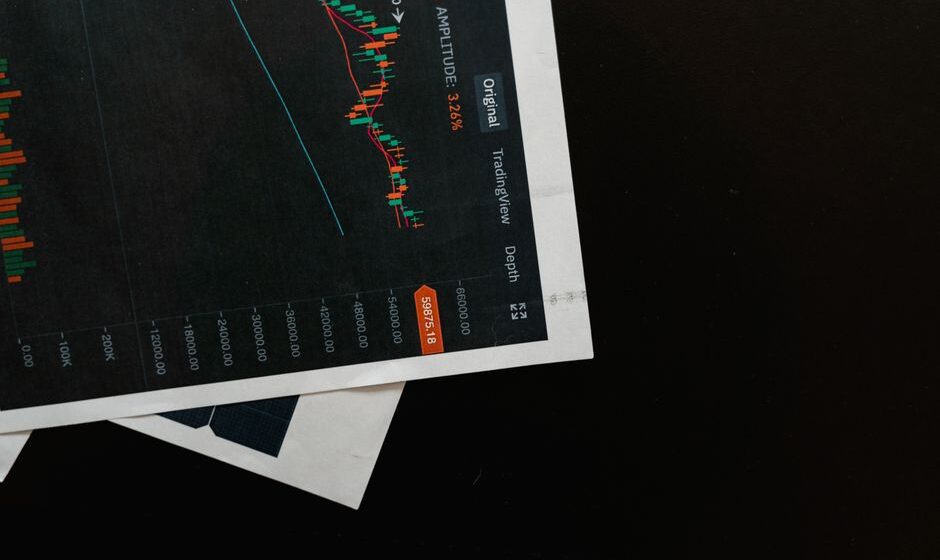 Trading Economics: A 2026 Data-Driven Playbook for Traders trading economics complete guide economic data — financial market analysis and trading insights for investors