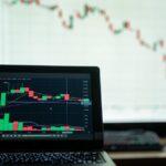 trading exotic forex pairs usd try — financial market analysis and trading insights for investors