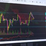 trading fair value gap strategy how — financial market analysis and trading insights for investors