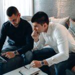 How to Scalp NZD/USD Around RBNZ Rate Calls – Step‑by‑Step trading belgium explained — financial market analysis and trading insights for investors