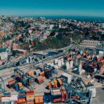 How to Start Trading in Peru: Rules, Taxes, and Brokers trading chile explained — financial market analysis and trading insights for investors
