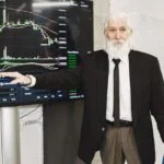 How to Trade in Armenia: Regulatory Guide for Investors trading georgia explained — financial market analysis and trading insights for investors