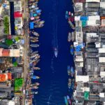 Managing Slippage in MT5: Speed, Control, and Execution trading indonesia made simple — financial market analysis and trading insights for investors