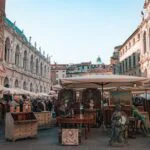How Commodity Prices Shift FX Terms of Trade Guide trading italy made easy — financial market analysis and trading insights for investors