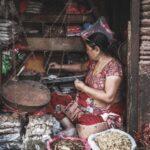 How Trade Works in Sri Lanka: A Complete Guide for Investors trading nepal complete guide — financial market analysis and trading insights for investors