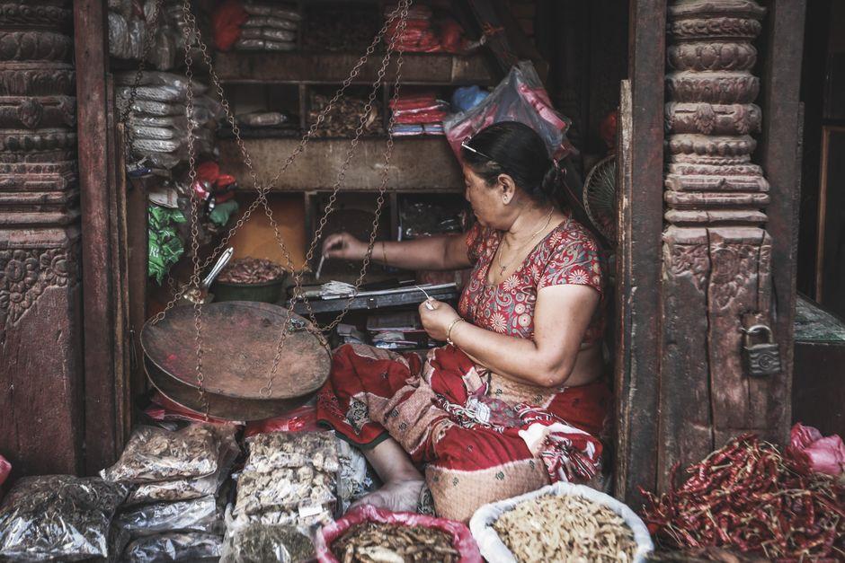 Trading in Nepal: Complete Guide for Market Participants trading nepal complete guide — financial market analysis and trading insights for investors