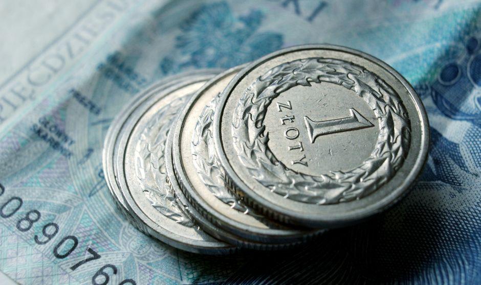 Trading Poland Explained: Market Rules and Tax Guide trading poland explained — financial market analysis and trading insights for investors