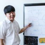 trading singapore explained 2026 — financial market analysis and trading insights for investors