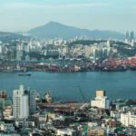 How to Build a Custom Multi‑Timeframe Dashboard in MT5 trading south korea everything you need — financial market analysis and trading insights for investors