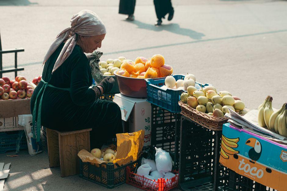 Trading Uzbekistan Beginners Guide: Rules, Risks, Access trading uzbekistan for beginners — financial market analysis and trading insights for investors