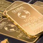 How to Scalp EUR/USD During London Open – Tight Stops & Tips trading safe haven assets usd jpy — financial market analysis and trading insights for investors
