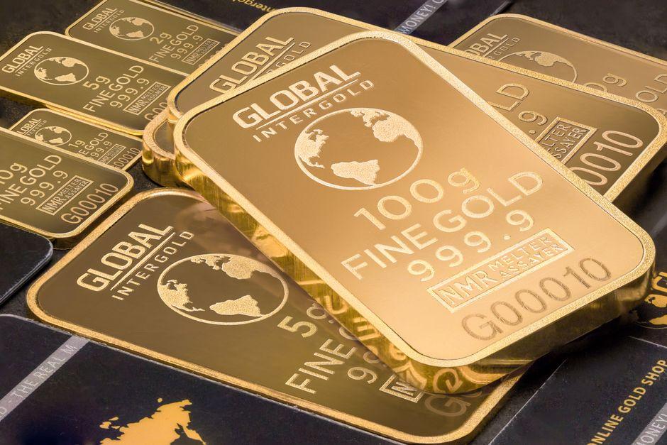 trading safe haven assets usd jpy — financial market analysis and trading insights for investors