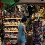 trading the asian high and low — financial market analysis and trading insights for investors