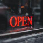 How to Scalp Crypto Using ICT Smart Money Concepts trading the midnight open price for — financial market analysis and trading insights for investors