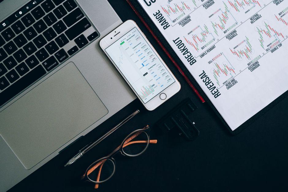 trading tools essential software for every — financial market analysis and trading insights for investors