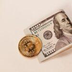 trading usd nok and usd sek — financial market analysis and trading insights for investors