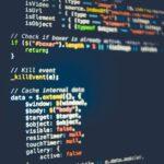 tradingview pine script backtesting avoiding repainting — financial market analysis and trading insights for investors