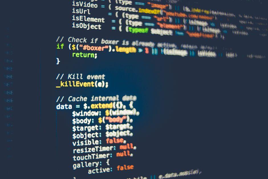 tradingview pine script what new for — financial market analysis and trading insights for investors