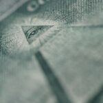 treasury yield curve explained — financial market analysis and trading insights for investors