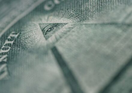 Treasury Yield Curve Explained: A Trader’s Guide treasury yield curve explained — financial market analysis and trading insights for investors