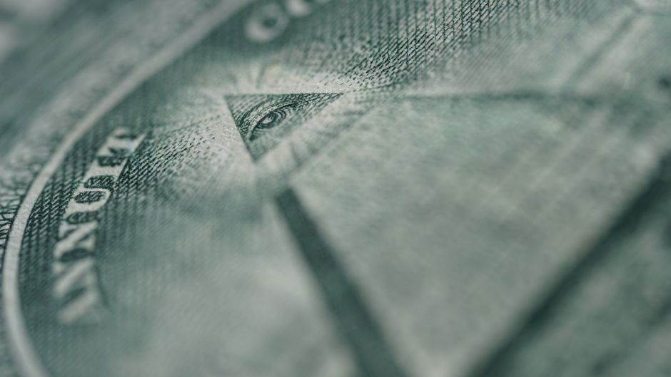 treasury yield curve explained — financial market analysis and trading insights for investors